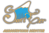Agroservicios Serviter