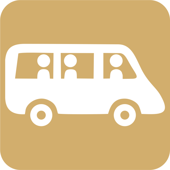 Transporte